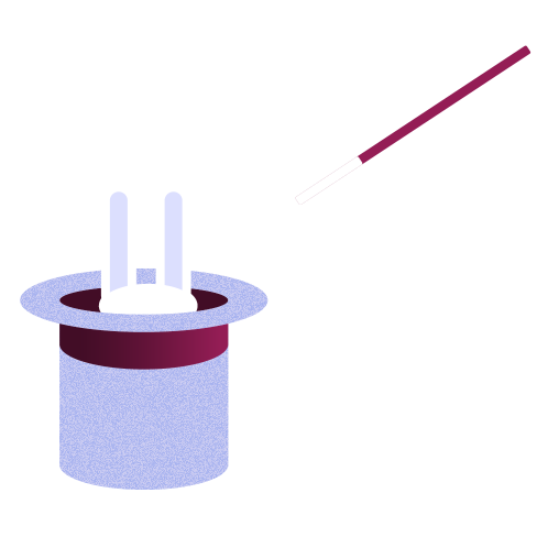Illustration-Hat