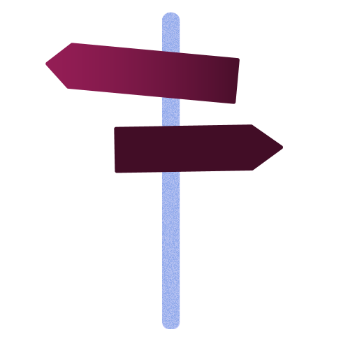 Illustration-Sign